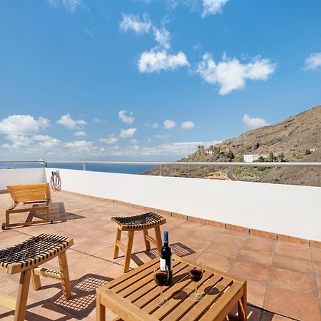 Vivienda Vacacional La Era فاليهيرموسو المظهر الخارجي الصورة