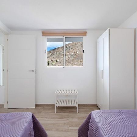 Vivienda Vacacional La Era فاليهيرموسو المظهر الخارجي الصورة